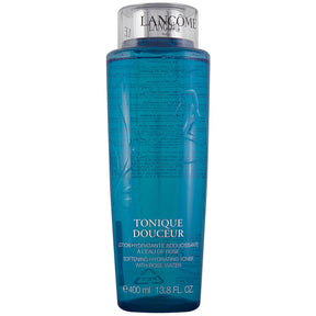 Lancôme Tonique Douceur  400 ml