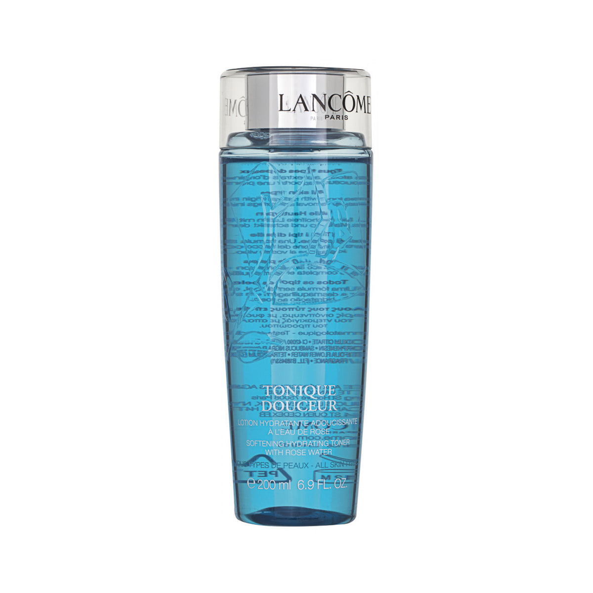 Lancôme Tonique Douceur  200 ml