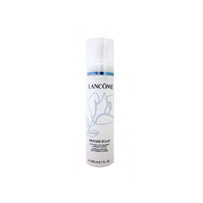 Lancôme Mousse Eclat Reinigungswasser 200 ml