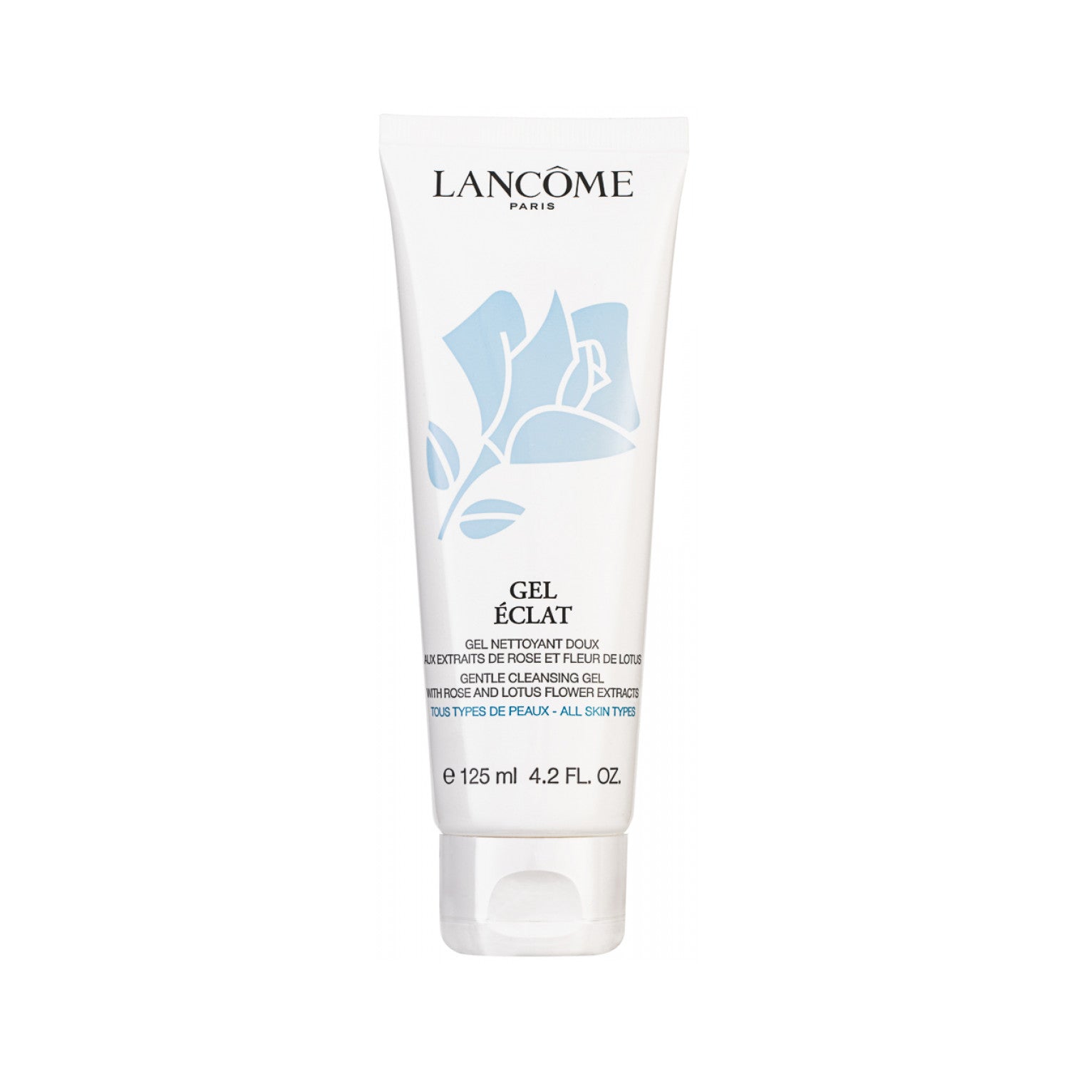 Lancôme Gel Èclat 125 ml