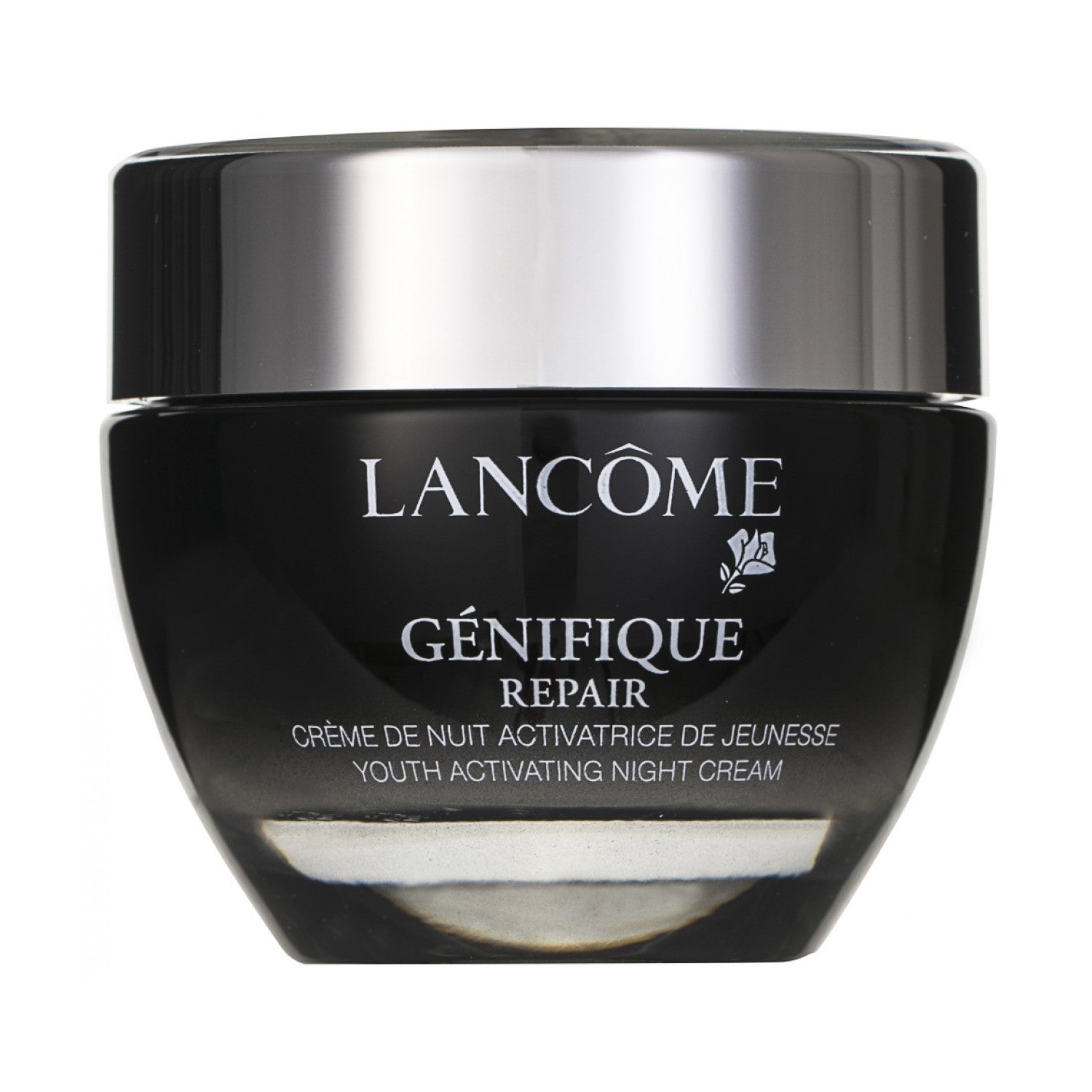 Lancôme Génifique Repair Night Cream 50 ml