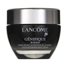 Lancôme Génifique Repair Night Cream 50 ml