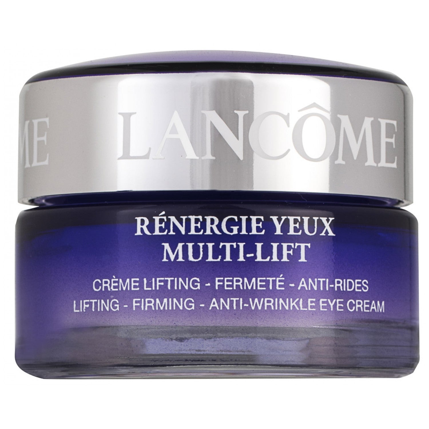 Lancôme Rénergie Multi-Lift Yeux Eye Cream  15 ml