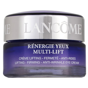 Lancôme Rénergie Multi-Lift Yeux Eye Cream  15 ml