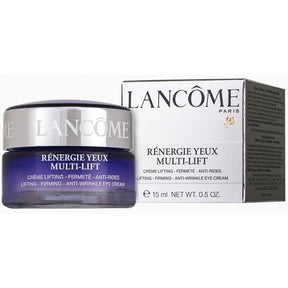 Lancôme Rénergie Multi-Lift Yeux Eye Cream  15 ml