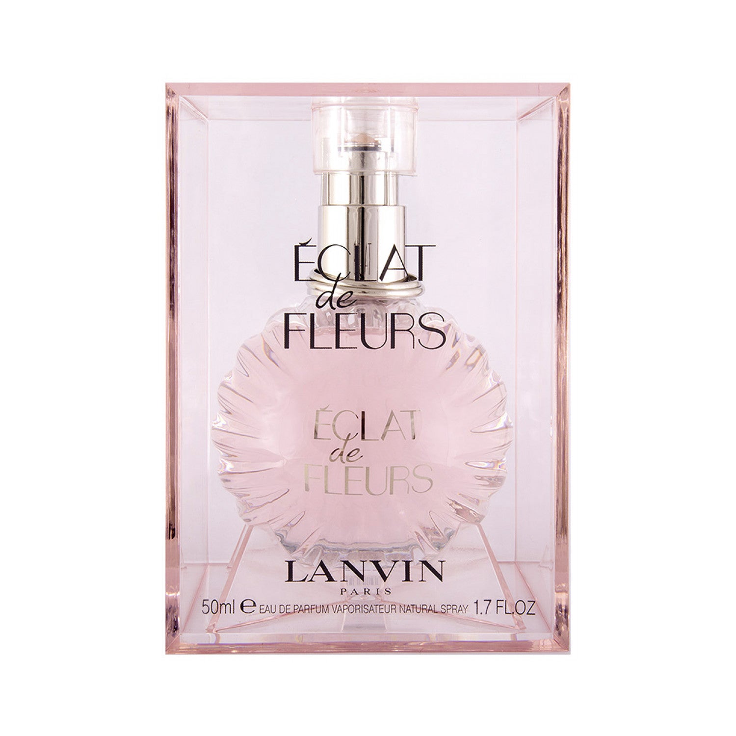 Lanvin Eclat de Fleurs Eau de Parfum 50 ml