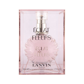 Lanvin Eclat de Fleurs Eau de Parfum 50 ml