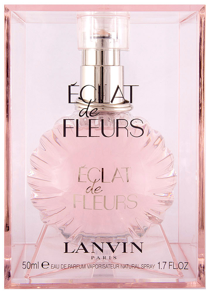 Lanvin Eclat de Fleurs Eau de Parfum 50 ml