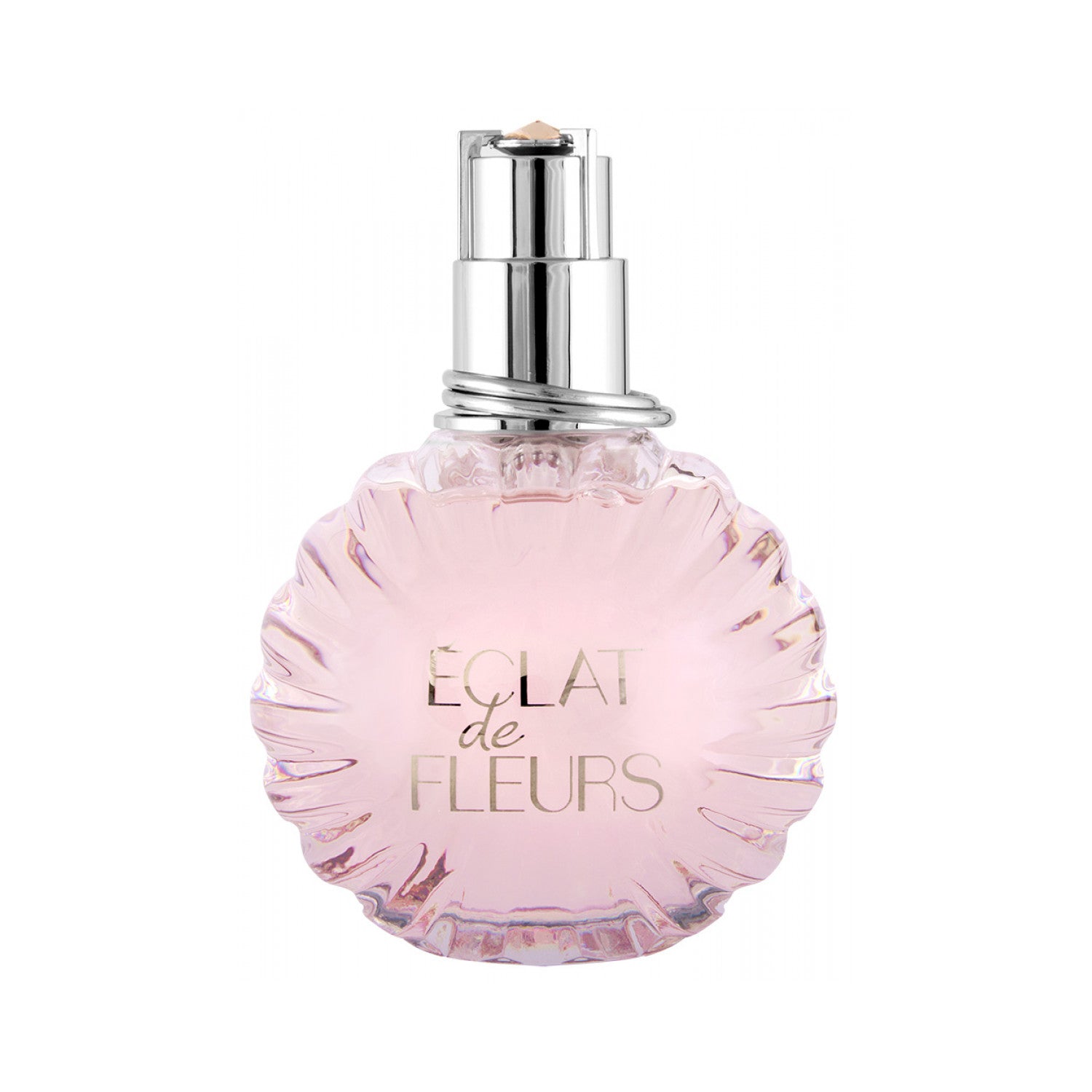 Lanvin Eclat de Fleurs Eau de Parfum 100 ml