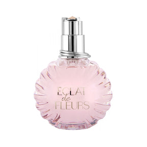 Lanvin Eclat de Fleurs Eau de Parfum 100 ml