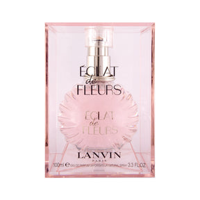 Lanvin Eclat de Fleurs Eau de Parfum 100 ml