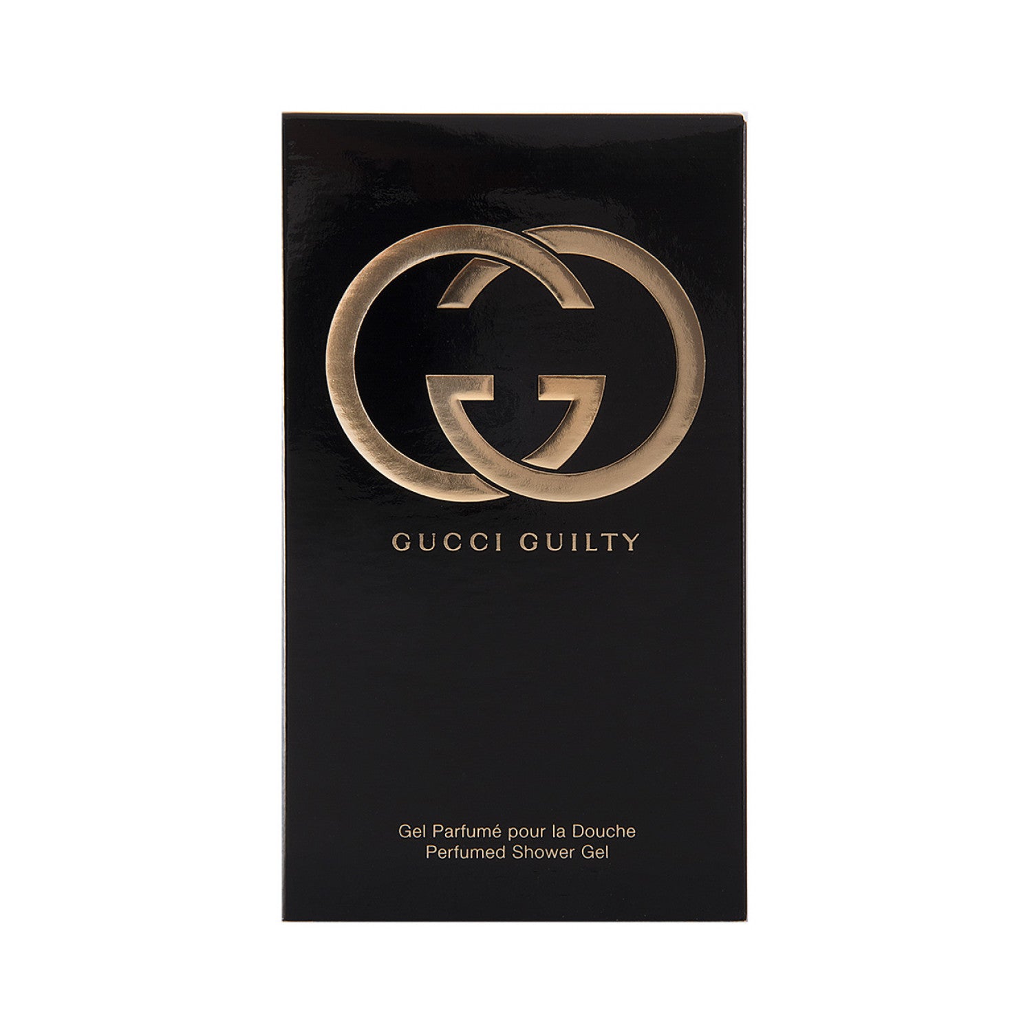 Gucci Guilty Shower Gel  200 ml