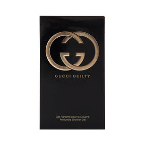Gucci Guilty Shower Gel  200 ml