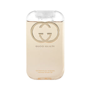 Gucci Guilty Shower Gel  200 ml