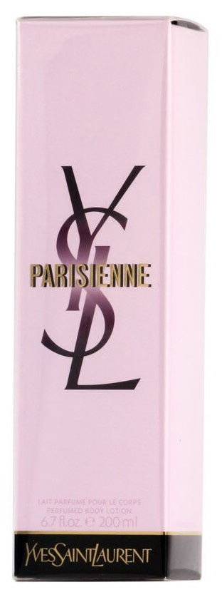 Yves Saint Laurent Parisienne Körperlotion 200 ml