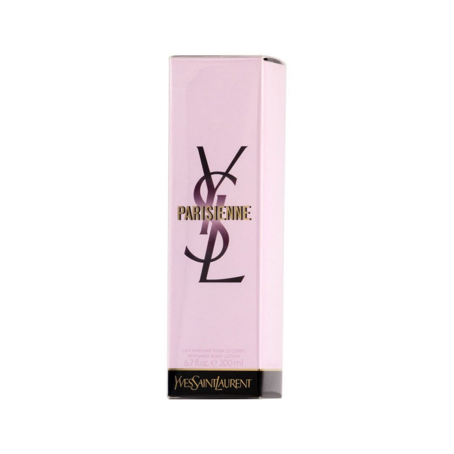 Yves Saint Laurent Parisienne Körperlotion 200 ml
