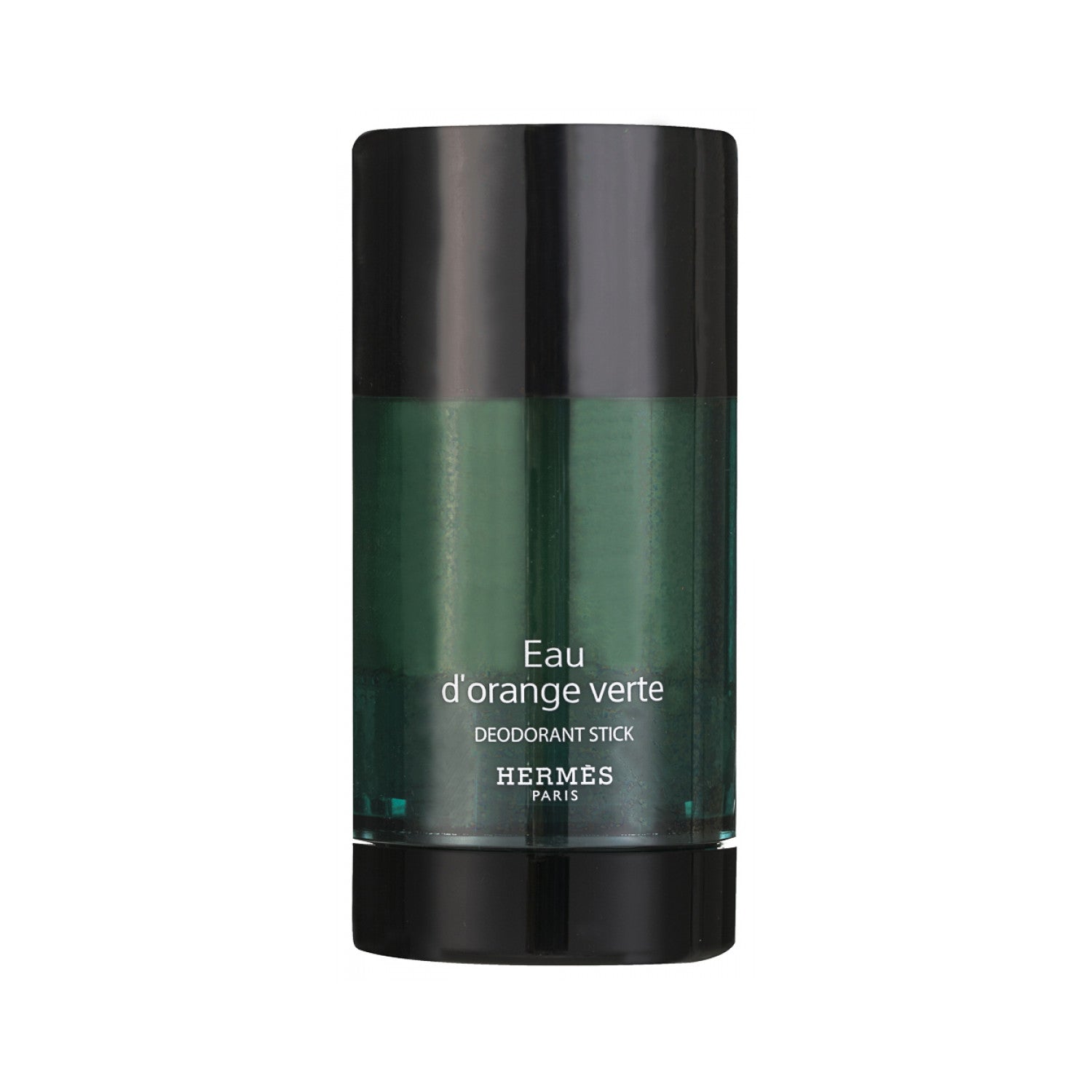 Hermès Eau d`Orange Verte Deodorant Stick  75 ml