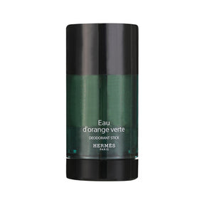 Hermès Eau d`Orange Verte Deodorant Stick  75 ml