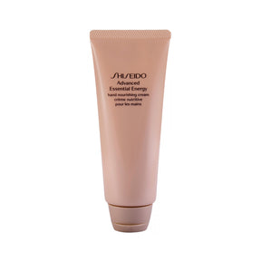 Shiseido Advanced Essential Energy Handcreme  100 ml