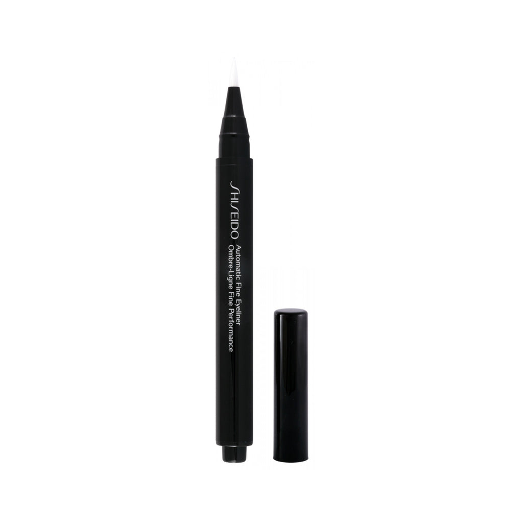 Shiseido Automatic Fine Eyeliner