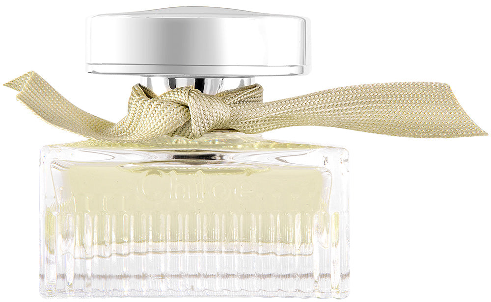 Chloe L`Eau de Chloe Eau de Toilette  30 ml