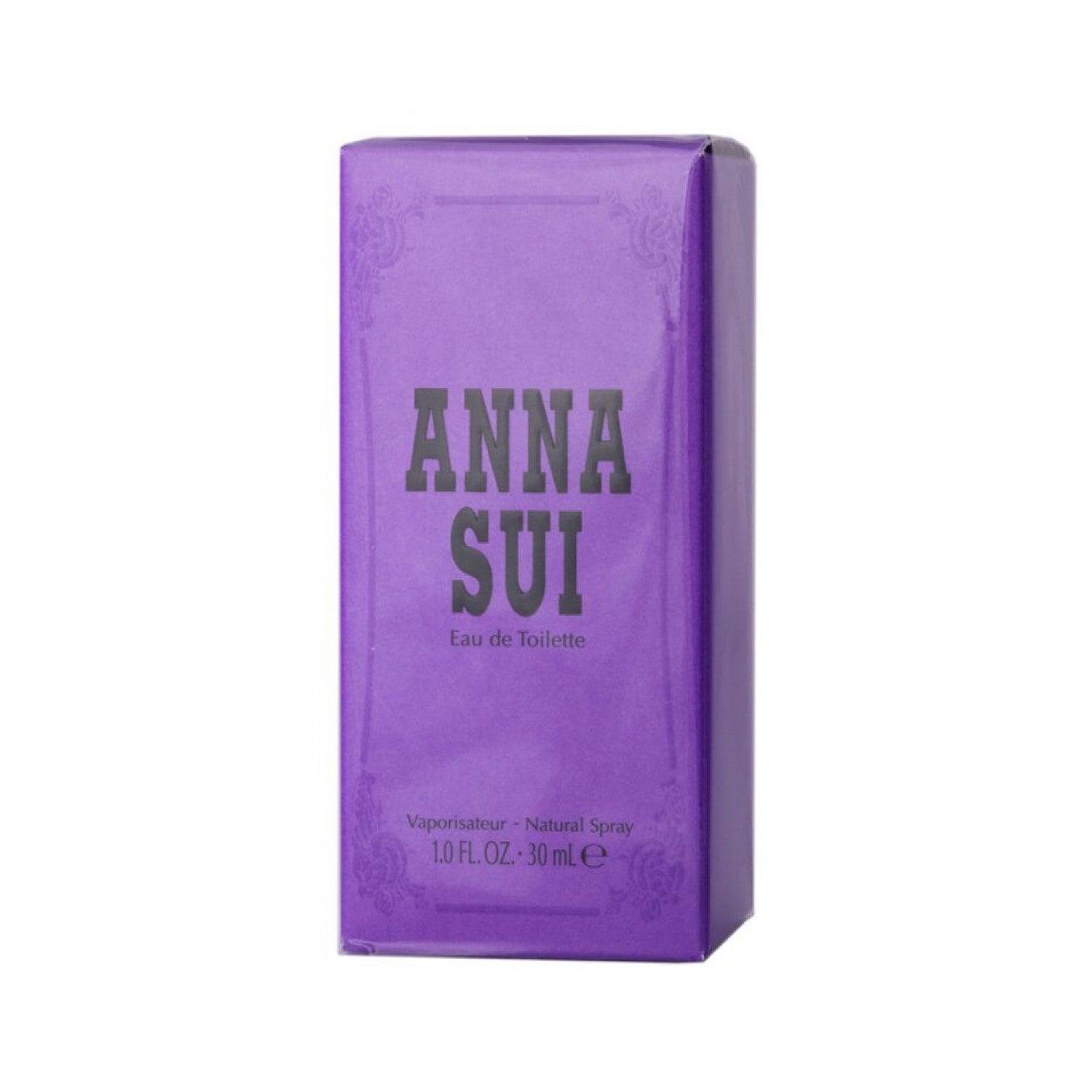 Anna Sui Anna Sui Eau de Toilette  30 ml