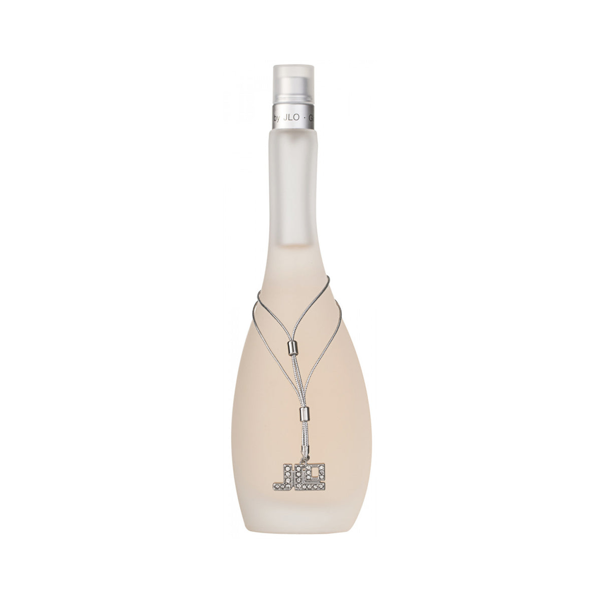 Jennifer Lopez Glow Eau de Toilette  100 ml