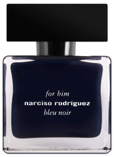 Narciso Rodriguez for Him Bleu Noir Eau de Toilette  100 ml