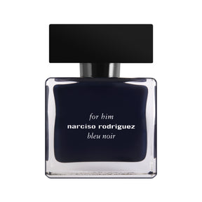 Narciso Rodriguez For Him Bleu Noir Eau de Toilette  100 ml