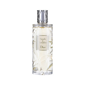 Dior Cruise Collection Escale a Portofino Eau de Toilette  125 ml