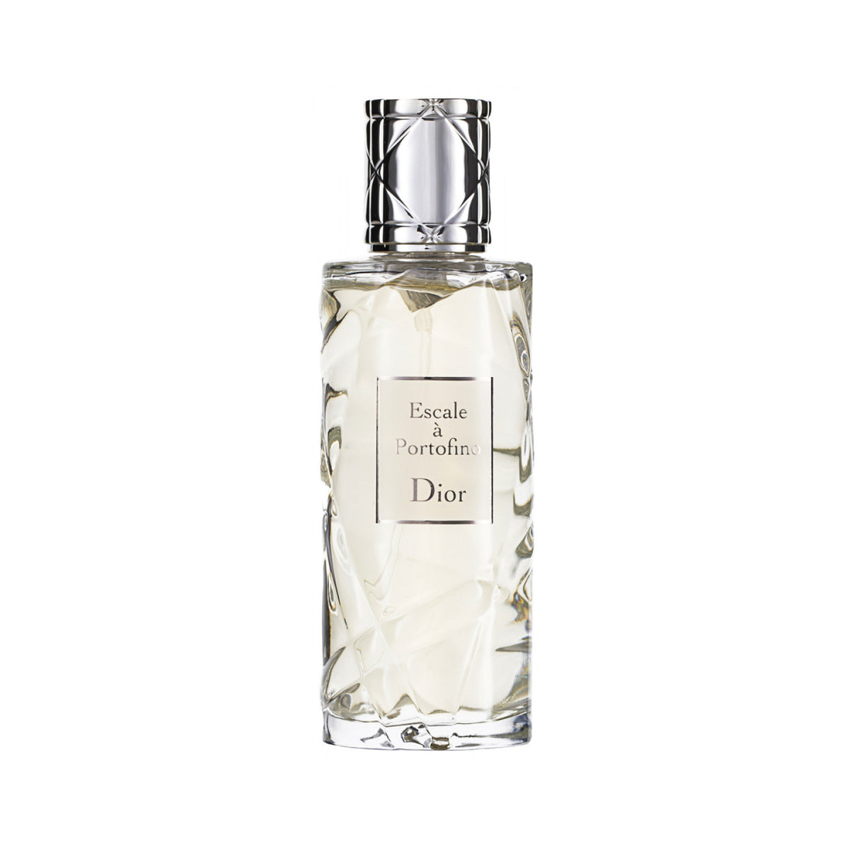 Dior Cruise Collection Escale a Portofino Eau de Toilette  75 ml