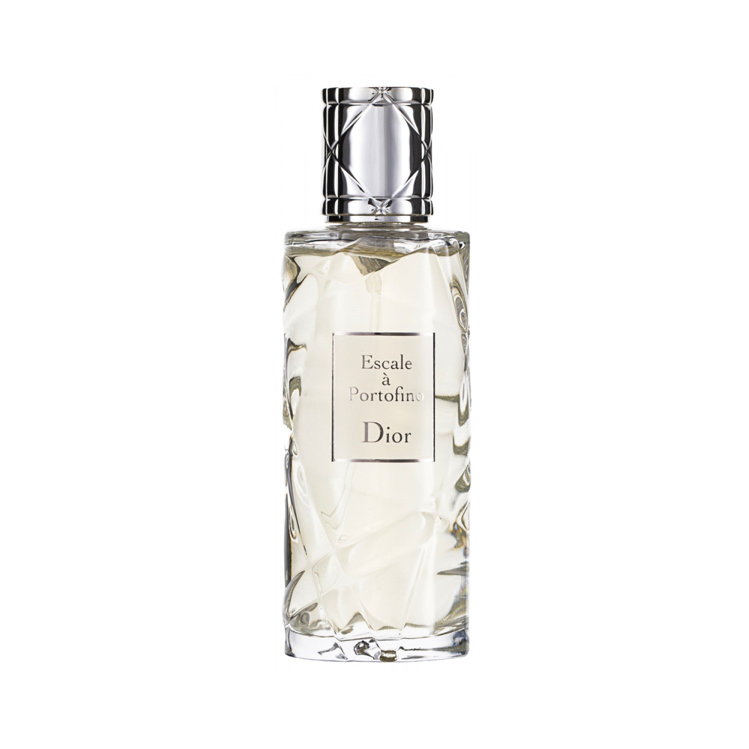 Dior Cruise Collection Escale a Portofino Eau de Toilette  75 ml