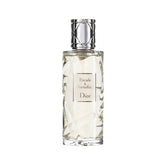 Dior Cruise Collection Escale a Portofino Eau de Toilette  75 ml