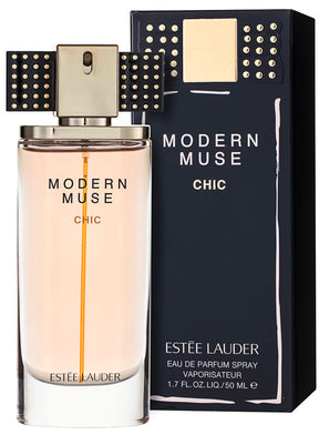 Estée Lauder Modern Muse Chic Eau de Parfum 50 ml