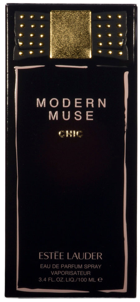 Estée Lauder Modern Muse Chic Eau de Parfum 100 ml