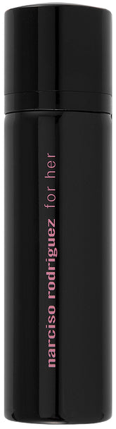 Narciso Rodriguez For Her Deodorant Spray  100 ml