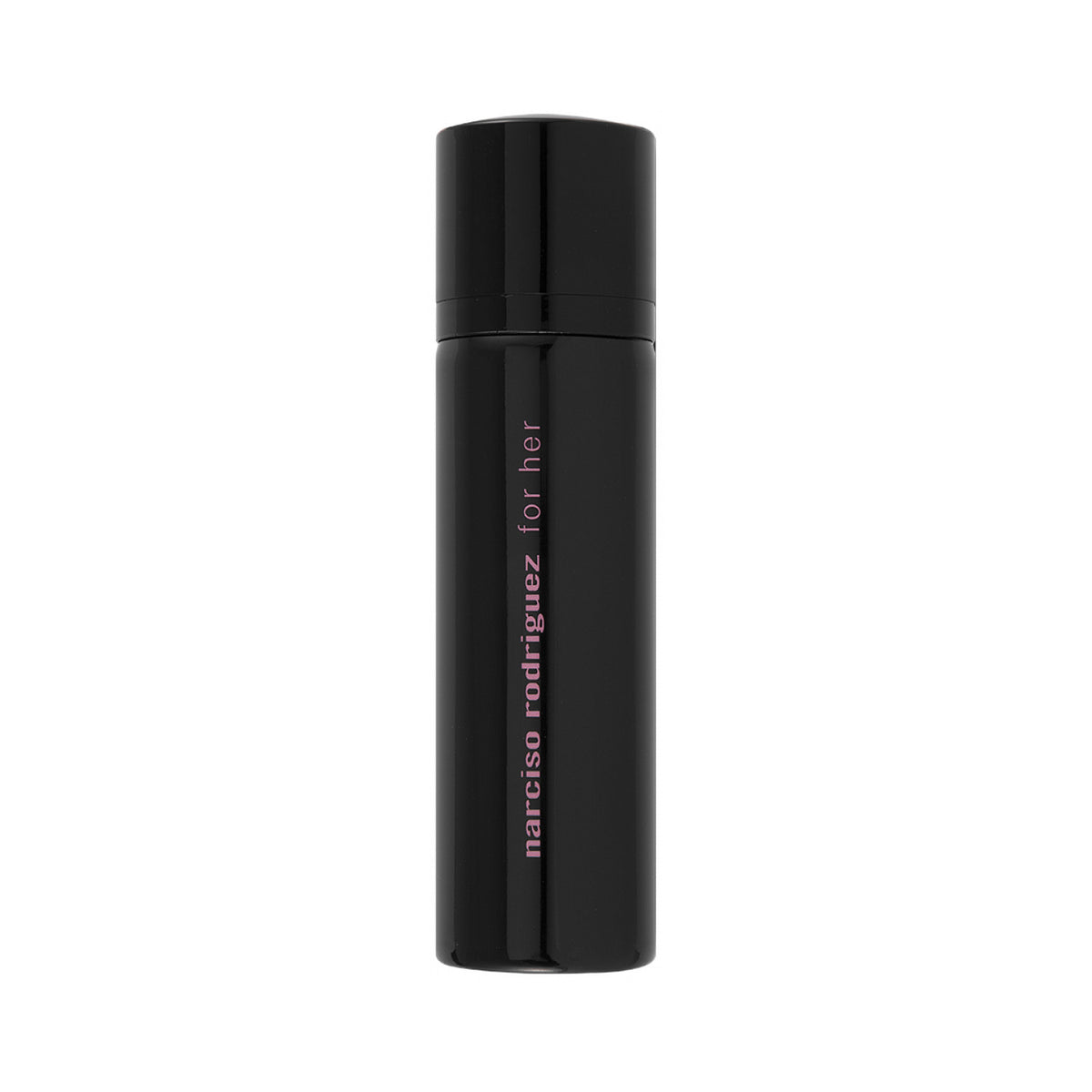 Narciso Rodriguez For Her Deodorant Spray  100 ml