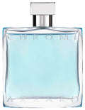 Azzaro Chrome Aftershave Lotion