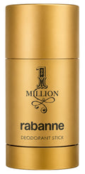 Rabanne 1 Million Deodorant Stick