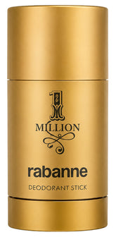 Rabanne 1 Million Deodorant Stick 75 ml 