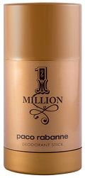 Rabanne 1 Million Deodorant Stick