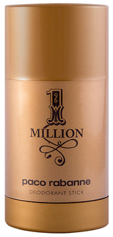 Paco Rabanne 1 Million Deodorant Stick 75 ml 