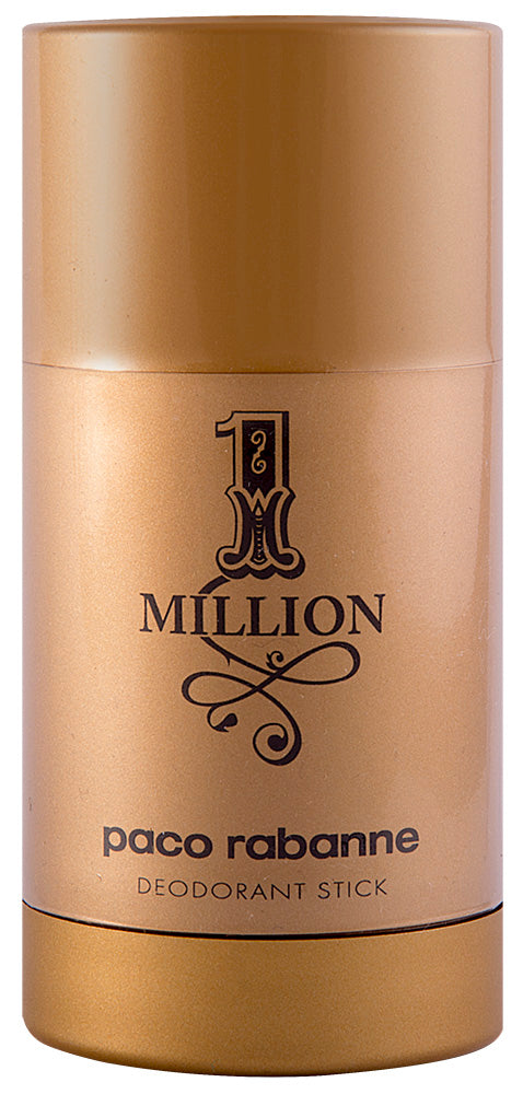 Paco Rabanne 1 Million Deodorant Stick 75 ml 
