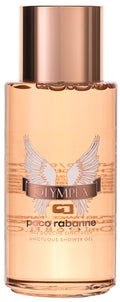 Rabanne Olympéa Duschgel