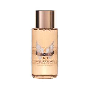 Rabanne Olympéa Duschgel 200 ml