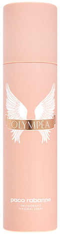 Rabanne Olympéa Deodorant Spray