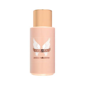 Rabanne Olympéa Körperlotion 200 ml