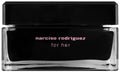 Narciso Rodriguez For Her Körpercreme