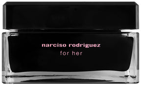 Narciso Rodriguez For Her Körpercreme 150 ml