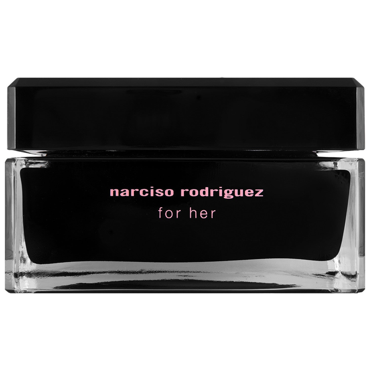 Narciso Rodriguez For Her Körpercreme 150 ml